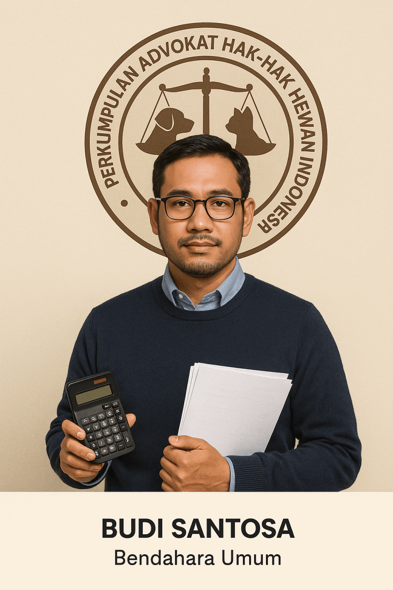 Pahi CABANG ACEH SELATAN