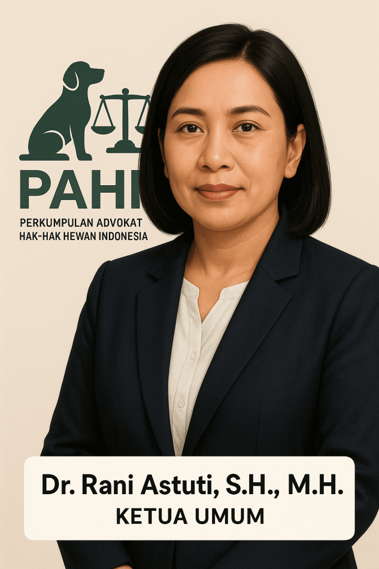 Pahi CABANG ACEH SELATAN