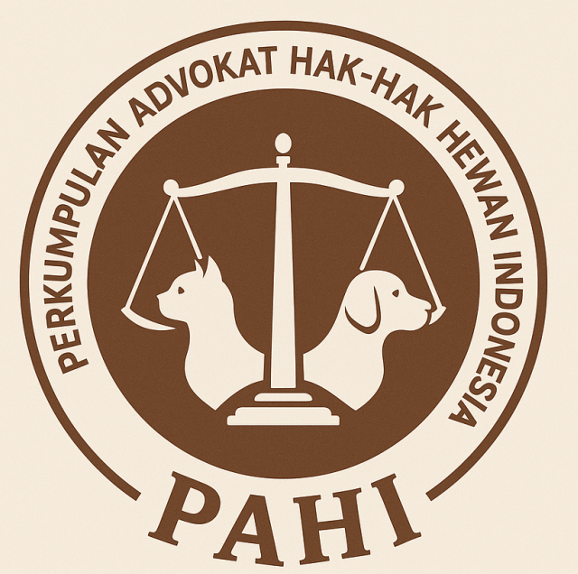 PAHI CABANG ACEH SELATAN