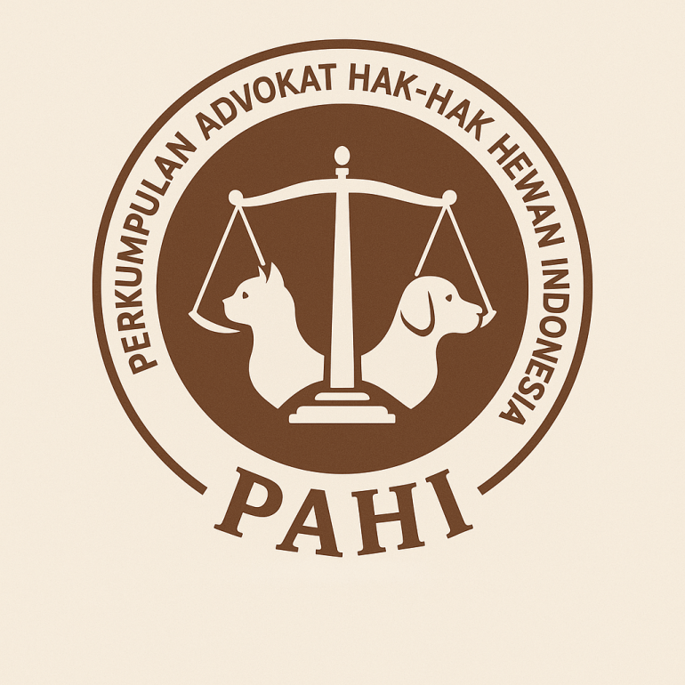 PAHI CABANG ACEH SELATAN