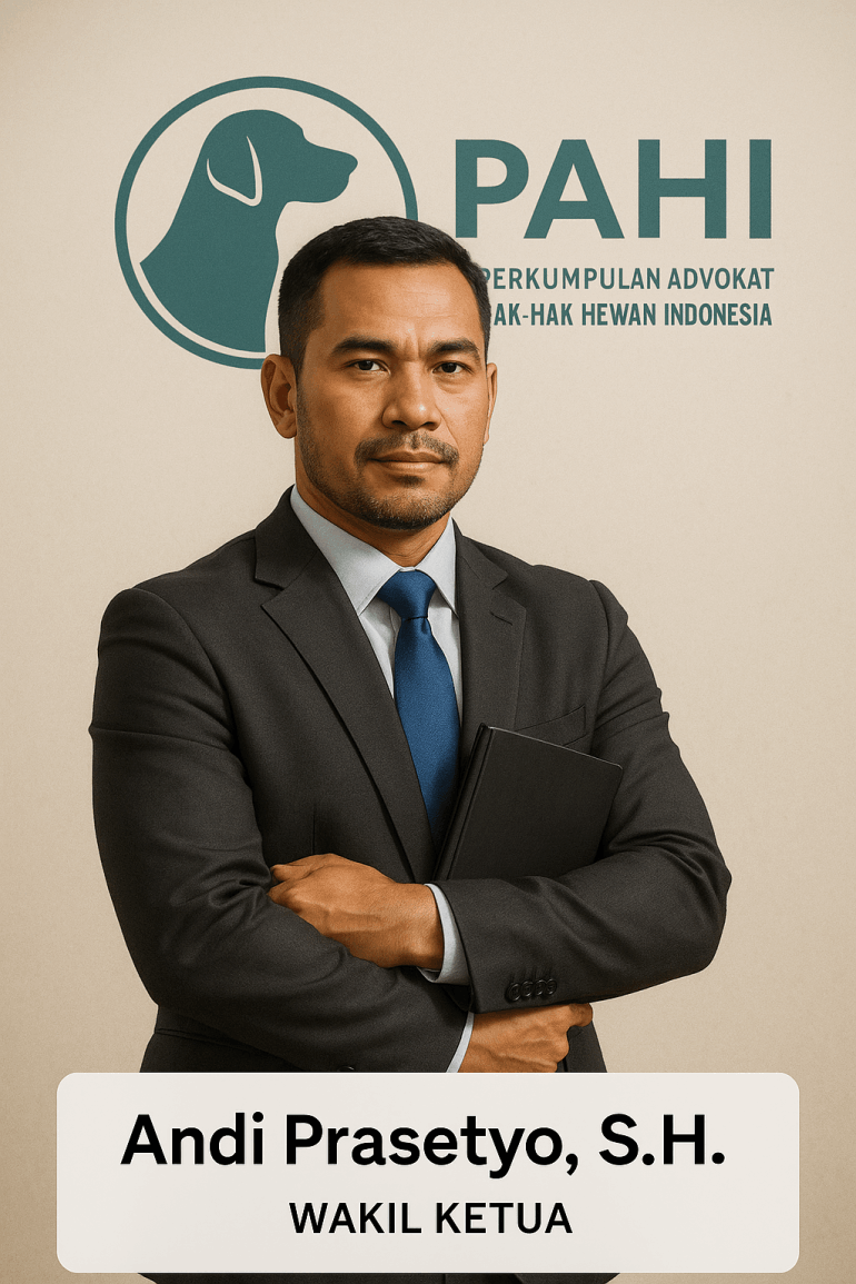 Pahi CABANG ACEH SELATAN